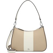 Lauren Ralph Lauren Danni Borsa a tracolla Pelle 25.5 cm Foto del prodotto
