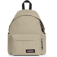 Eastpak Day Pak'R Day Pak'R Zaino da giorno 40 cm Scomparto per laptop Foto del prodotto