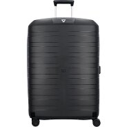 Roncato Box 4.0 Carrello a 4 ruote 78 cm Foto del prodotto