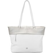 Gerry Weber Borsa Keep In Mind 32 cm Foto del prodotto