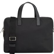 Calvin Klein Business Tech Valigetta 37.5 cm Scomparto per laptop Foto del prodotto
