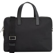 Calvin Klein Business Tech Valigetta 37.5 cm Scomparto per laptop Foto del prodotto Calvin Klein Business Tech Valigetta 37.5 cm Scomparto per laptop Foto del prodotto