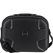 IMPACKT IP1 Astuccio 40 cm Foto del prodotto