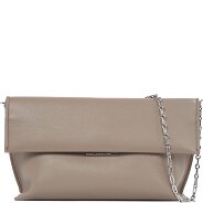 Calvin Klein Borsa a tracolla 30 cm Foto del prodotto Calvin Klein Borsa a tracolla 30 cm Foto del prodotto