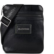 Valentino Hyper Mini Borsa Borsa a tracolla 18 cm Foto del prodotto