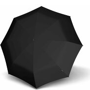 Knirps C.041 Ombrello tascabile 30 cm Foto del prodotto