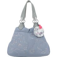 Fritzi aus Preußen Izzy Medium Limited Out of Space Borsa a tracolla 42 cm Foto del prodotto