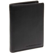 The Chesterfield Brand Hanson Portafoglio Protezione RFID Pelle 9.5 cm Foto del prodotto