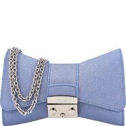 Furla Metropolis Mini Borsa Borsa a tracolla 16 cm Foto del prodotto