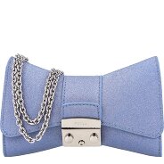Furla Metropolis Mini Borsa Borsa a tracolla 16 cm Foto del prodotto