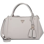 Guess Talent Borsetta 29 cm Foto del prodotto