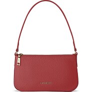 Lazarotti Borsa a spalla in pelle Bologna, 22 cm Foto del prodotto
