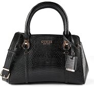 Guess Leona Borsa shopper 27 cm Foto del prodotto