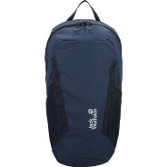 Jack Wolfskin Velocity Lite Zaino da trekking 41 cm Foto del prodotto