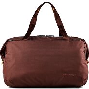Cotopaxi Viaje 45 L Borsa da viaggio Weekender 63.5 cm Foto del prodotto