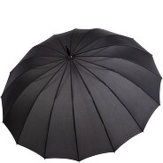 Doppler Specials Liverpool Ombrello a bastone 87 cm Foto del prodotto
