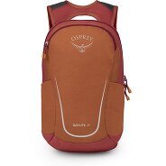 Osprey Daylite Jr Zaino da trekking 34 cm Foto del prodotto