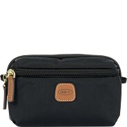 Bric's X-Collection Borsa a tracolla 18 cm Foto del prodotto