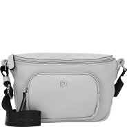 Tom Tailor Denim Fara Borsa a tracolla 27 cm Foto del prodotto Tom Tailor Denim Fara Borsa a tracolla 27 cm Foto del prodotto