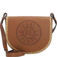 Karl Lagerfeld Circle Borsa a tracolla Pelle 23 cm Foto del prodotto