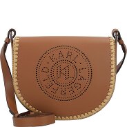 Karl Lagerfeld Circle Borsa a tracolla Pelle 23 cm Foto del prodotto