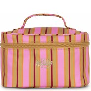 Oilily Cila Borsa da toilette 19 cm Foto del prodotto