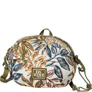 Dakine Joey Borsa a tracolla 22 cm Foto del prodotto