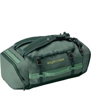 Eagle Creek Cargo Hauler 40 L Borsa da viaggio Weekender 56 cm Foto del prodotto