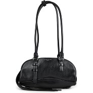 Calvin Klein Valigetta 35 cm Vano porta PC Foto del prodotto