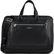 Calvin Klein Valigetta 35 cm Vano porta PC Foto del prodotto