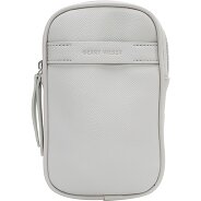 Gerry Weber Custodia per cellulare Zeitgeist 11 cm Foto del prodotto