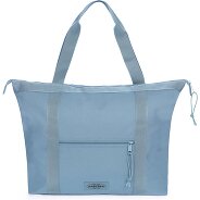 Eastpak Travel Borsa shopper 58 cm Vano porta PC Foto del prodotto