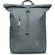 GOT BAG Rolltop Easy Zaino da giorno 30 cm Scomparto per laptop Foto del prodotto GOT BAG Rolltop Easy Zaino da giorno 30 cm Scomparto per laptop Foto del prodotto