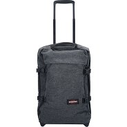 Eastpak Tranverz S 2-Wheel Holdall 51 cm Foto del prodotto
