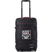 Eastpak Transit'R 2 ruote Borsa da viaggio S 51 cm Foto del prodotto