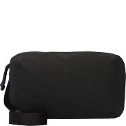 Bellroy Venture Borsa a tracolla Protezione RFID 25 cm Foto del prodotto
