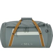 Helly Hansen Borsone 2 Borsa da viaggio 60 cm Foto del prodotto