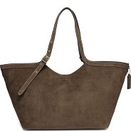 Coach Gramercy Borsa shopper Pelle 45 cm Foto del prodotto