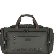 camel active Explore Borsa da viaggio Weekender 56 cm Foto del prodotto camel active Explore Borsa da viaggio Weekender 56 cm Foto del prodotto