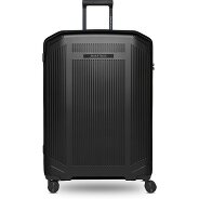 Smartbox Edition 02 4 ruote Carrello L 75 cm Foto del prodotto