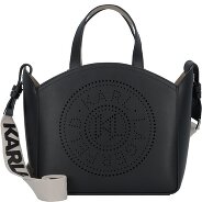 Karl Lagerfeld Circle Borsa shopper Pelle 26 cm Foto del prodotto