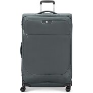 Roncato Joy Carrello a 4 ruote 75 cm Foto del prodotto