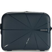 American Tourister Starvibe Astuccio 35 cm Foto del prodotto