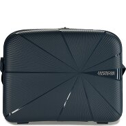 American Tourister Starvibe Astuccio 35 cm Foto del prodotto