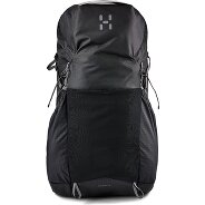 Haglöfs Magma 50 L Zaino da trekking 68 cm Foto del prodotto