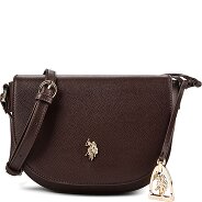 U.S. Polo Assn. Jones Borsa a tracolla 22 cm Foto del prodotto
