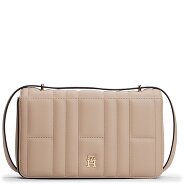 Tommy Hilfiger Feminine Borsa a tracolla 26 cm Foto del prodotto Tommy Hilfiger Feminine Borsa a tracolla 26 cm Foto del prodotto