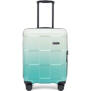 Epic Crate EX Wildlife 4 ruote Carrello della cabina 55 cm Foto del prodotto