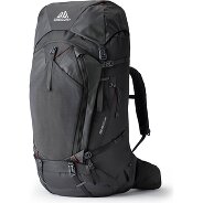 Gregory Deva Pro 80 Zaino da trekking M 82 cm Foto del prodotto