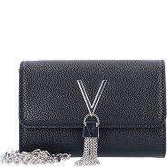 Valentino Divina Mini Borsa Borsa a tracolla 17 cm Foto del prodotto